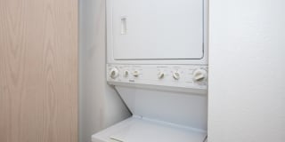 Star Apartments Gallery 13