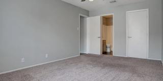 Oaks At Creekside Gallery 25