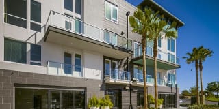 The Reserve at Seabridge Gallery 31