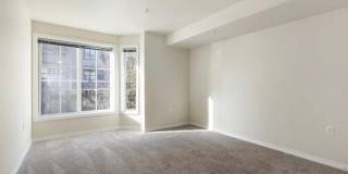 The Fulton Apartments Gallery 13