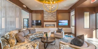 Vista Energy Corridor Gallery 56