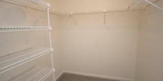 Reserve at Hillcrest Reserve at Hillcrest Gallery 10