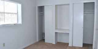 St. Croix Apartments Gallery 8