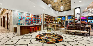 1989 Main Apartments 1989 Main Apartments Gallery 27