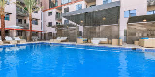 The Benedictine Townhomes - Student Housing Gallery 16