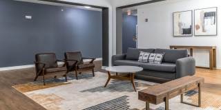 1201 Covell Village Gallery 36