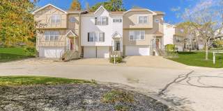 Falcon Falls Gallery 18