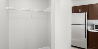 999 Hiawatha Gallery 6