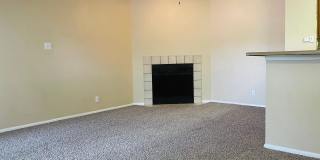 Avistar on the Parkway Gallery 11