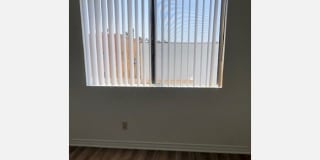 1111 S Oxford Ave Gallery 4