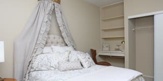 Chasewood Apartments Gallery 11