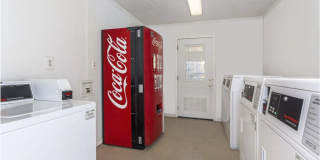 Avery Trace - Affordable Housing Gallery 12