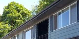 Portland Terrace Portland Terrace Gallery 1