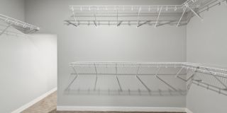 Rivers Bend Cottage Homes Gallery 12