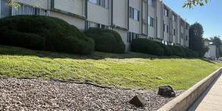 Airlan Arms Apartments Gallery 2