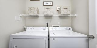 StoneBridge Gallery 7