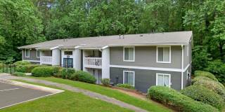 Lacota Apartments Gallery 21