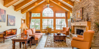 Stone Mist Gallery 24