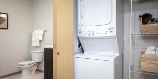 The Waterline Apartments Gallery 9