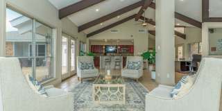 Nova Park Apartment Homes Gallery 51
