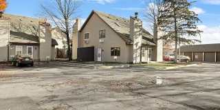 Lofts at Sand Creek Gallery 17