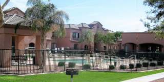 Orchard Estates Gallery 7