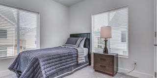 Coventry Town Homes Gallery 7