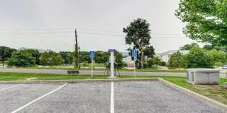 Fox Run at Fulton - Student Housing Gallery 92