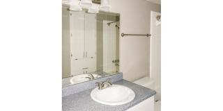 Riverwood Gallery 23