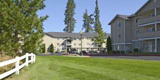 Boulder Apartments Gallery 10