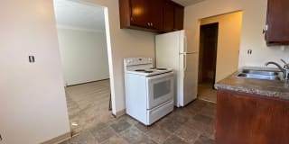 West 7th Apartments Gallery 3