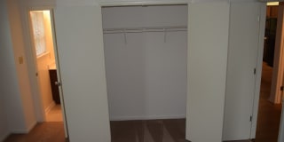 Affordable Housing - Rolling Meadows Gallery 8