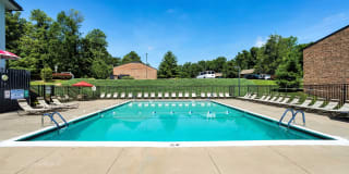 Cross Creek Gallery 47