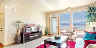 Central Park Gallery 7