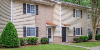 Signature Place Apartments Homes Gallery 4