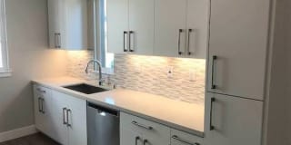 599 Castro Gallery 4