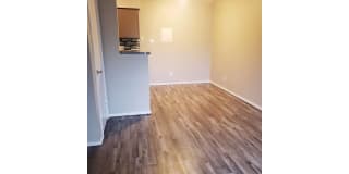 Country Place Apartments Gallery 67