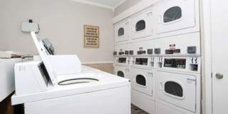 Jefferson Manor Gallery 3