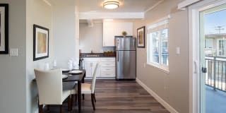 Aloha Apartments Gallery 6