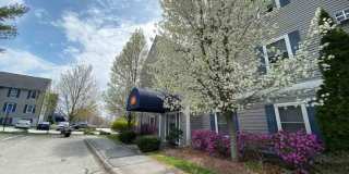 Sunset Ridge Apartments Gallery 18