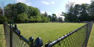 The Park at Greenhill Gallery 24