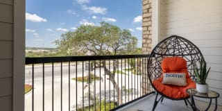 The Abbey at Sonterra Gallery 28