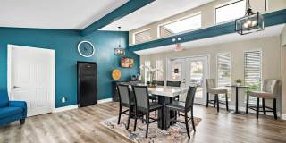 51ten townhomes Gallery 15