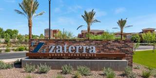 Zaterra Gallery 24