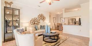 Wildwood Creek Gallery 14