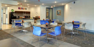 Martha's Vineyard Place Gallery 14