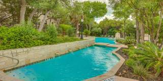 Vineyard Springs Gallery 7