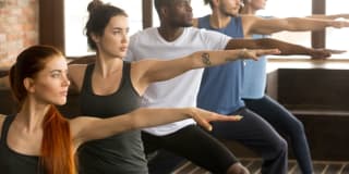 Riverwalk North Gallery 33