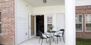 Villa Broussard Gallery 6