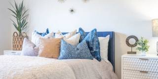 1408 Casitas at Palm Valley Gallery 15